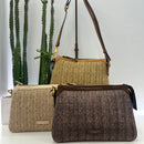 Gianni Chiarini borsa linea BROOKE