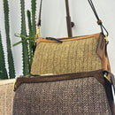 Gianni Chiarini borsa linea BROOKE