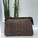 Gianni Chiarini borsa linea BROOKE