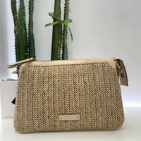 Gianni Chiarini borsa linea BROOKE