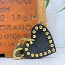 Campomaggi  portachiavi CUORE