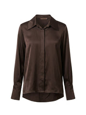 Camicia LUNA