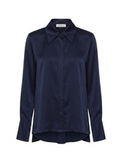 Camicia LUNA
