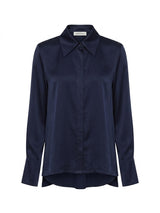 Camicia LUNA