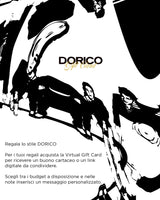 Dorico VIRTUAL GIFT CARD