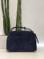 Gianni Chiarini borsa ALIFA SUEDE (formato medio)