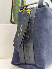 Gianni Chiarini borsa ALIFA SUEDE (formato medio)