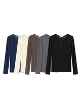 Maglia SERAFINO