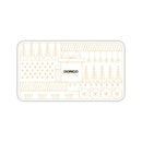 Dorico GIFT CARD €450,00