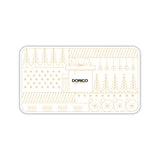 Dorico Gift card €250.00