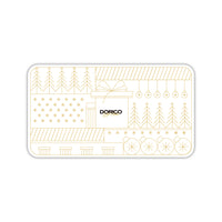 Dorico GIFT CARD €450,00