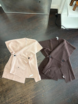 Cardigan BETA