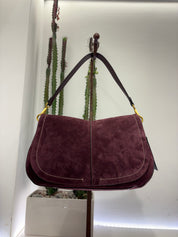 Gianni Chiarini HELENA ROUND dimensione GRANDE