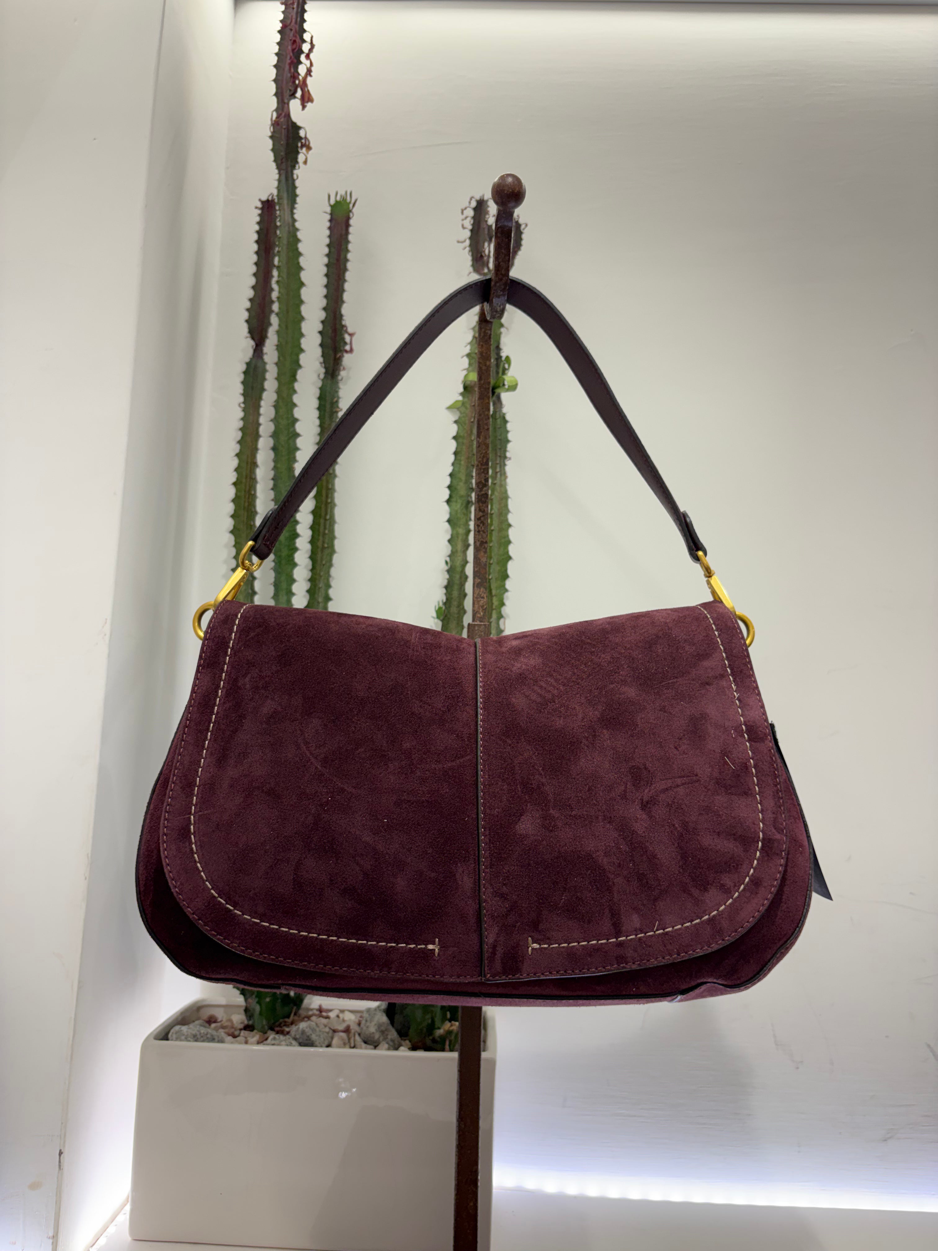 Gianni Chiarini HELENA ROUND dimensione GRANDE