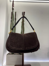 Gianni Chiarini HELENA ROUND dimensione GRANDE