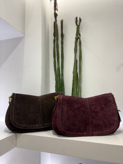 Gianni Chiarini HELENA ROUND dimensione GRANDE