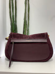 Gianni Chiarini HELENA ROUND dimensione GRANDE