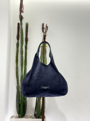 Gianni Chiarini DUA SUEDE dimensione MEDIA