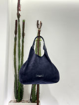 Gianni Chiarini DUA SUEDE dimensione MEDIA