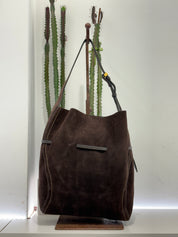 Gianni Chiarini SIENNA SUEDE dimensione GRANDE