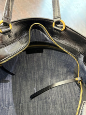 Gianni Chiarini MIRANDA dimensione GRANDE