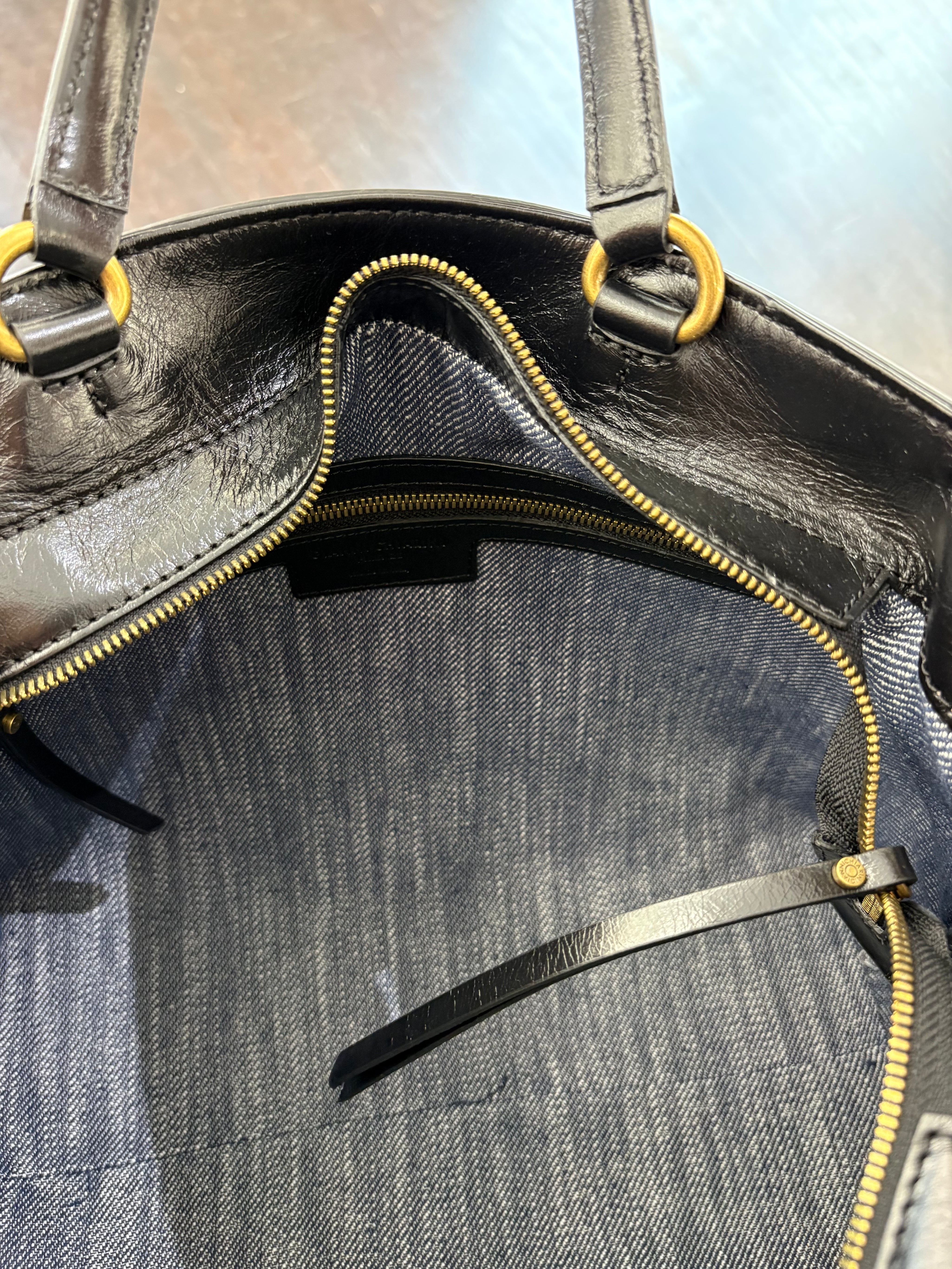 Gianni Chiarini MIRANDA dimensione GRANDE