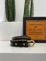 Campomaggi cintura PISA