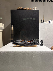 Moa ballerina limited edition TOUJOURS