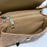 Marc Ellis borsa MILENKA 26