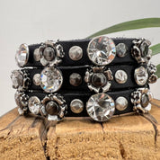 Campomaggi bracciale BELLA DI NOTTE