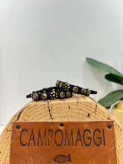 Campomaggi bracciale MIELE