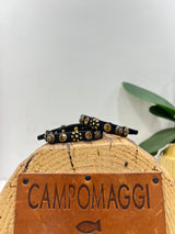 Campomaggi bracciale MIELE
