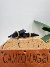 Campomaggi bracciale MIELE
