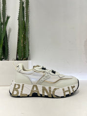 Voile Blanche CLUB105 bianca