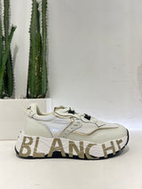 Voile Blanche CLUB105 bianca