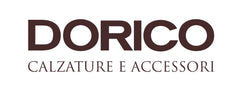 Dorico Calzature