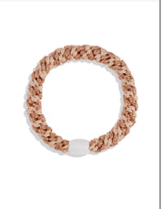 KKNEKKI Bracciale/Elastico LARGE