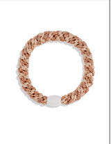 KKNEKKI Bracciale/Elastico LARGE