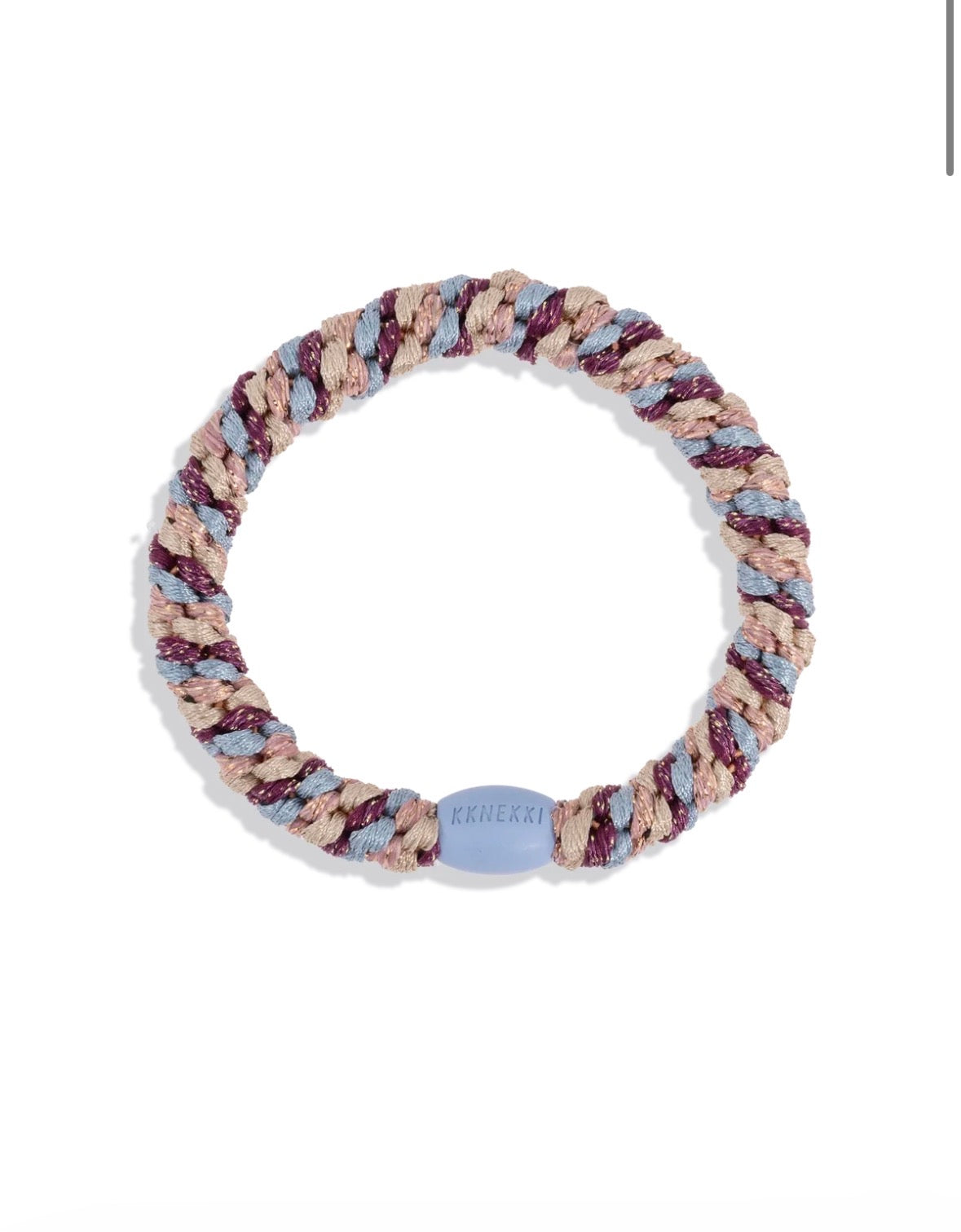 KKNEKKI Bracciale/Elastico LARGE