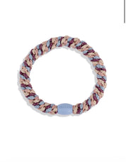 KKNEKKI Bracciale/Elastico LARGE