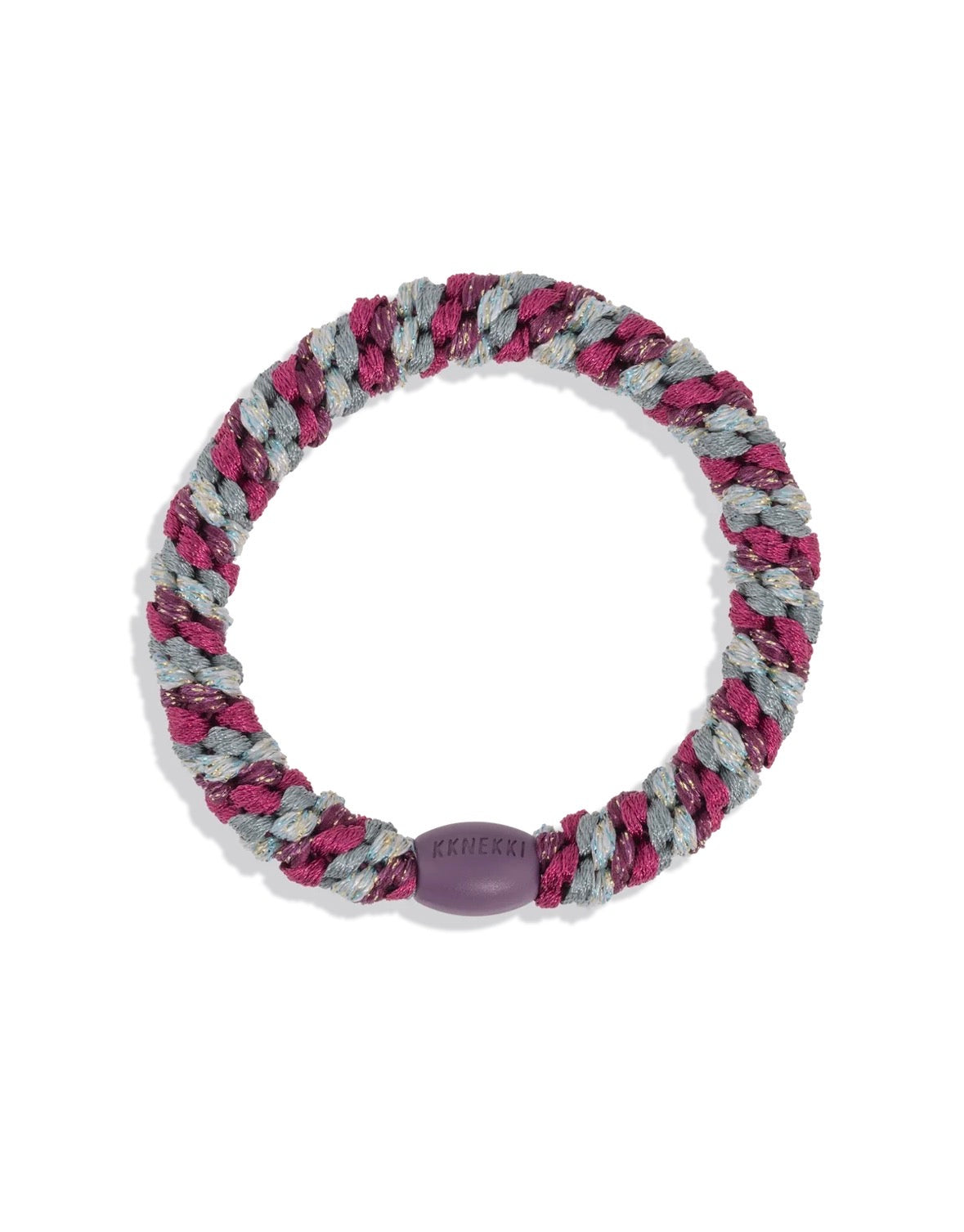 KKNEKKI Bracciale/Elastico LARGE