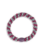 KKNEKKI Bracciale/Elastico LARGE