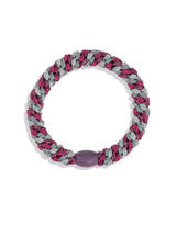KKNEKKI Bracciale/Elastico LARGE