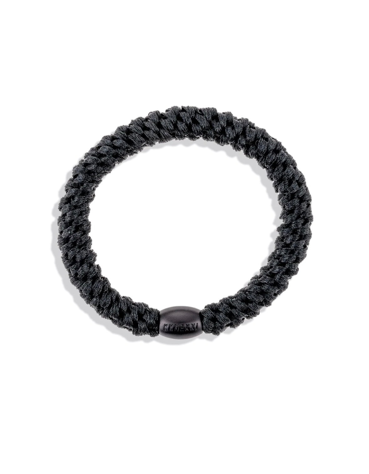 KKNEKKI Bracciale/Elastico LARGE