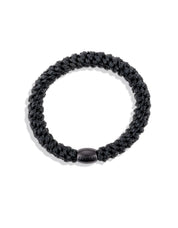 KKNEKKI Bracciale/Elastico LARGE