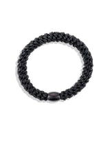 KKNEKKI Bracciale/Elastico LARGE