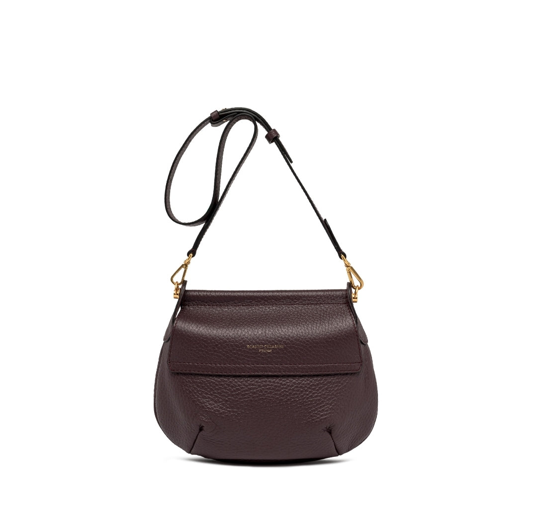 Gianni Chiarini PILAR line bag