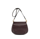 Gianni Chiarini PILAR line bag