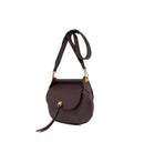 Gianni Chiarini PILAR line bag