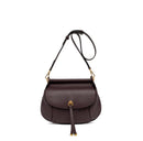 Gianni Chiarini PILAR line bag